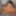 TGIRLS.XXX: The Ever Changing Lola Morena