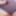 Envie de me voir en fotoğraflar ou videoları bir visage decouvert?