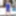 Curvy swinger wife tries out another dick