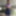 Thailand student ladyboy EP3
