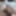 白いサイハイソックスでエッチ