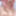 Shemale Rin cosplay and play her nipples