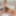 Horny stepsisters turned prank into threesome with stepbro #27
