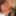 DeluxeDivas.com - Live Chat - Brittney Skye #58
