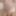 Horny duty Weighing, Cagecheck, plugcheck August 03, 2023 #20