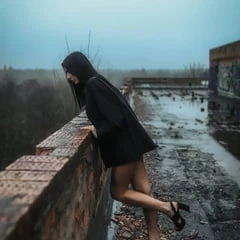 Happiness  Free Photos