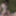 Stepmom and her stepdaughter in the Wild #47