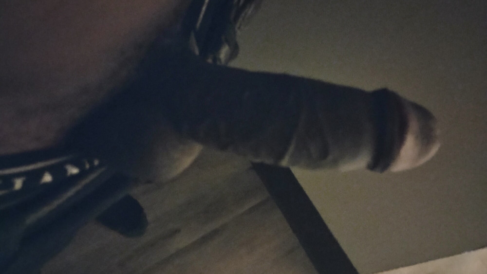 I need a BJ,HJ,OR TJ💦
