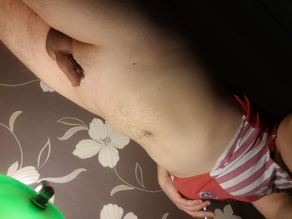 My sissy shemale collection dump 2018 #56