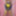 Joanie - Yellow Pencil Dress II #10