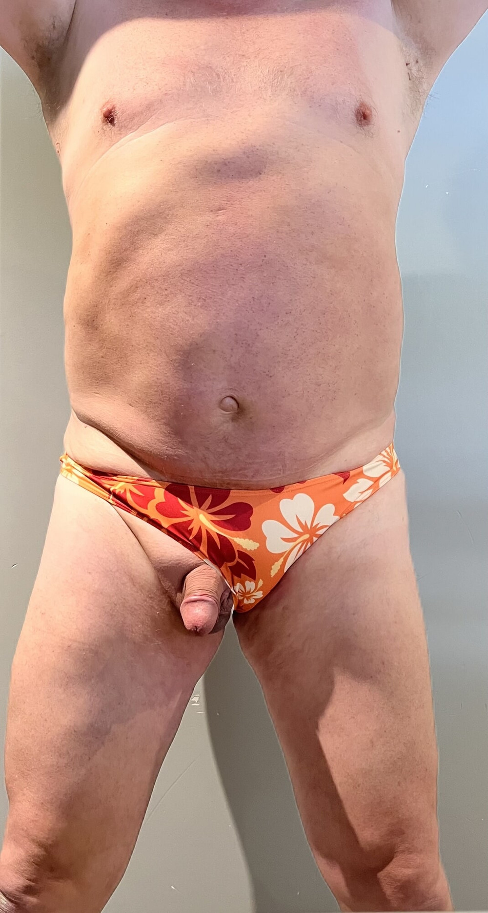 More of me  #47