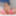 GROOBYGIRLS: I&#039;m a Fan! #9