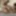 Homemade Bareback DP for Tiny Nympho