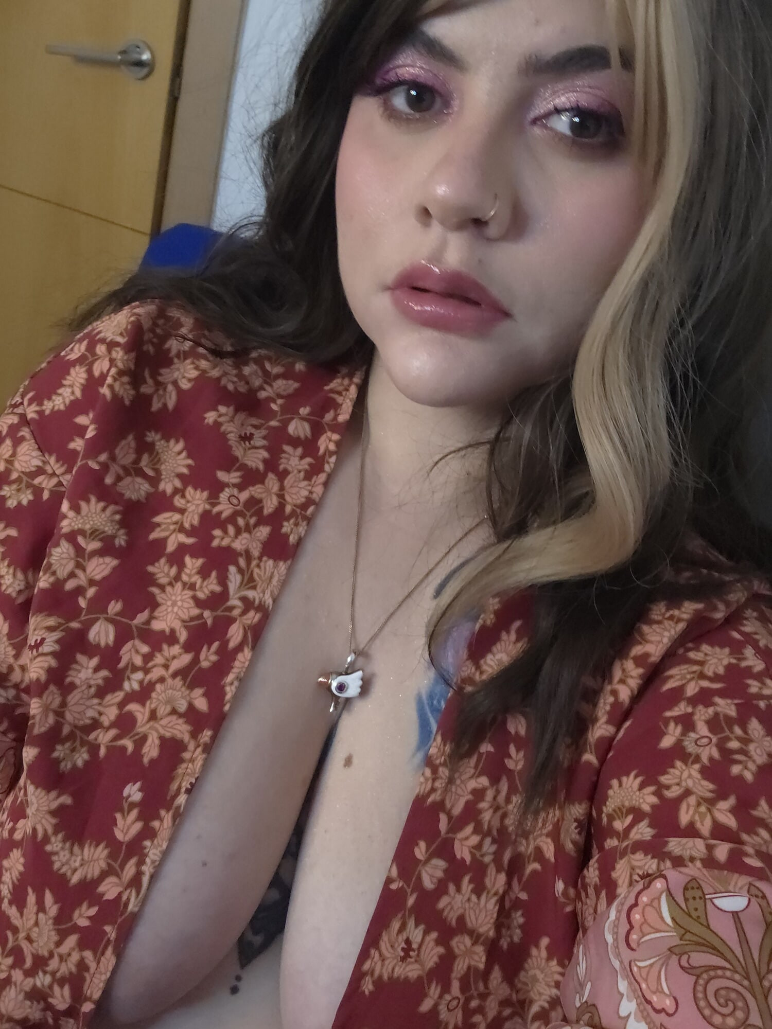 Look my body babe #21