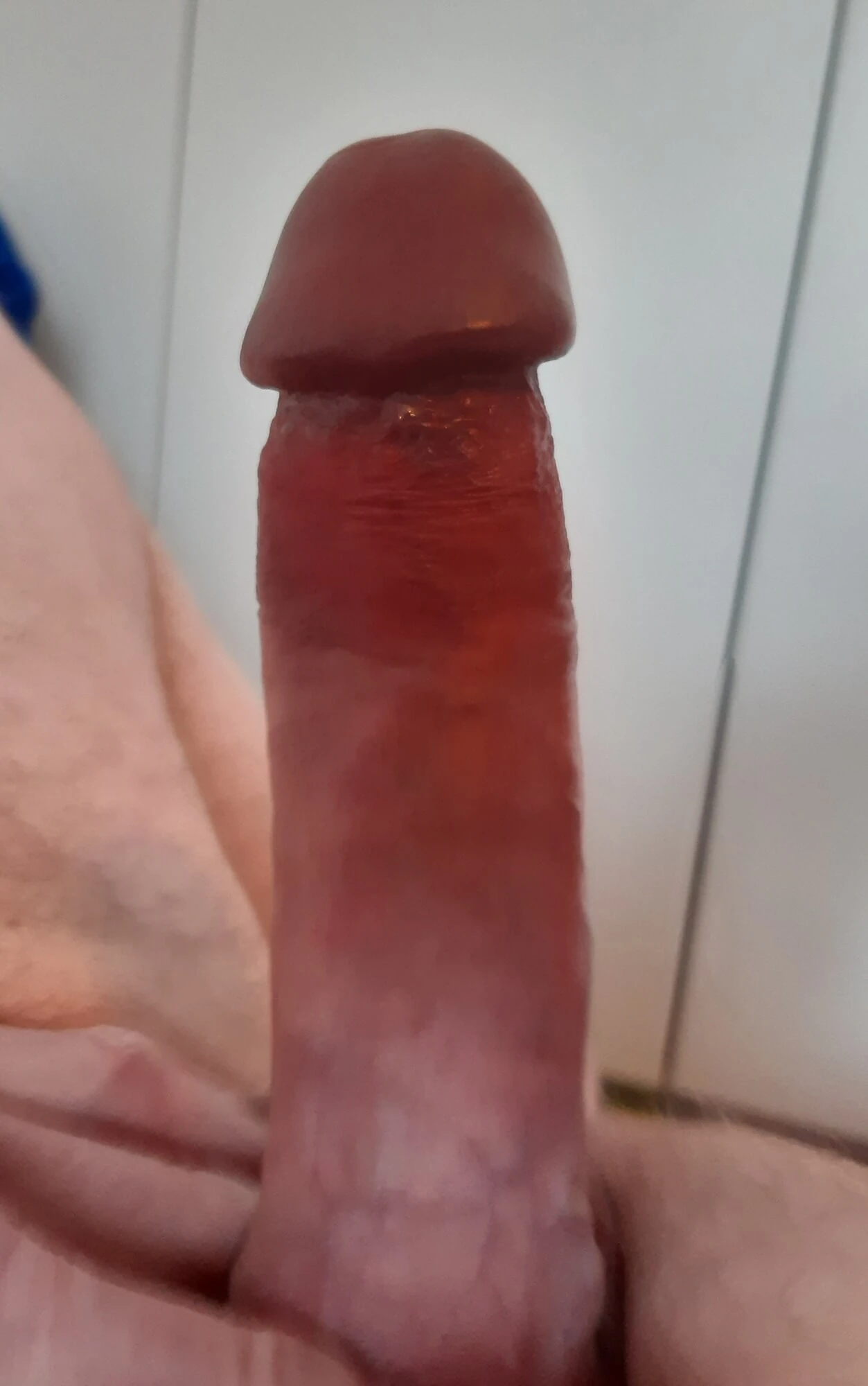 Big cock pics #23