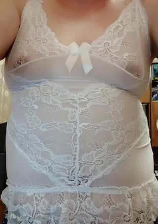 new white set p           