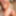 Anal, ATM, and a Cum-Faced Groupie Experience #44