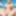 Jolyne at the beach in bikini (JoJo’s Bizarre Adventure) #3