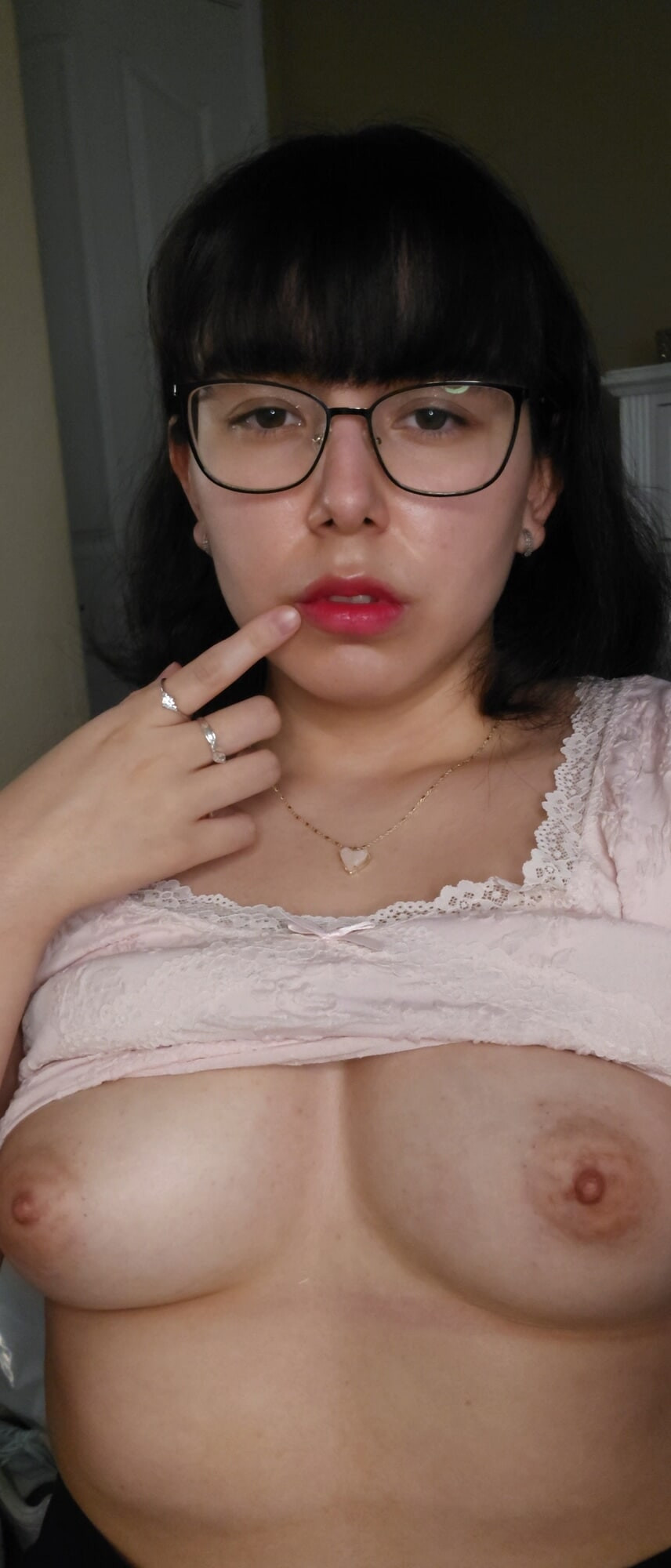 gabrilulu 