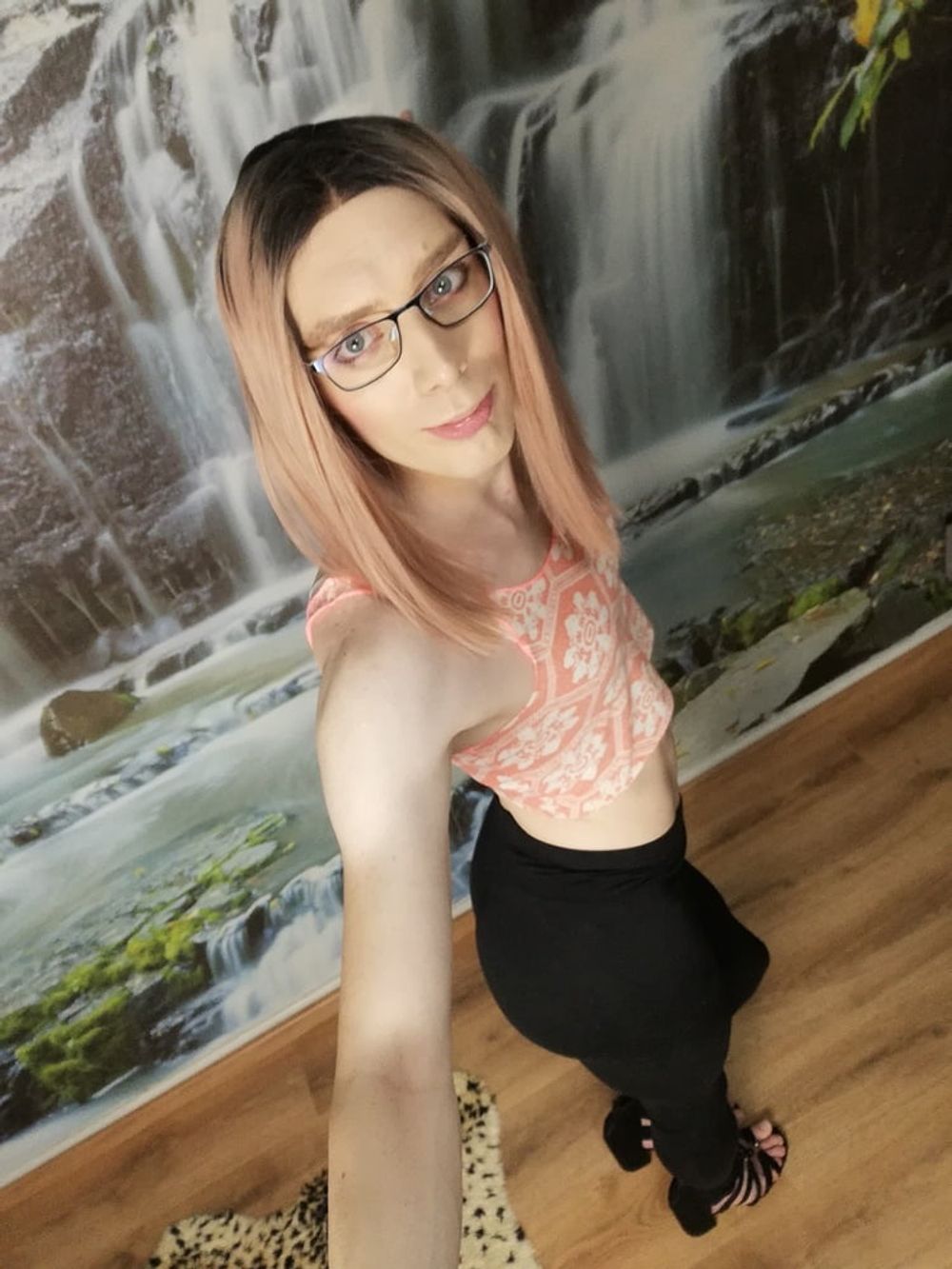 Sissy Faggot Life (33) #5