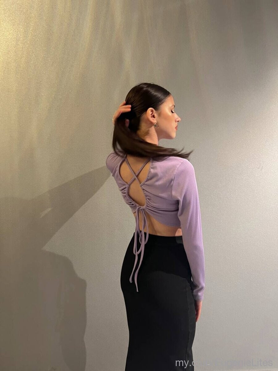 PeterDede Free Photos