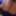 Dom 4 fun #15