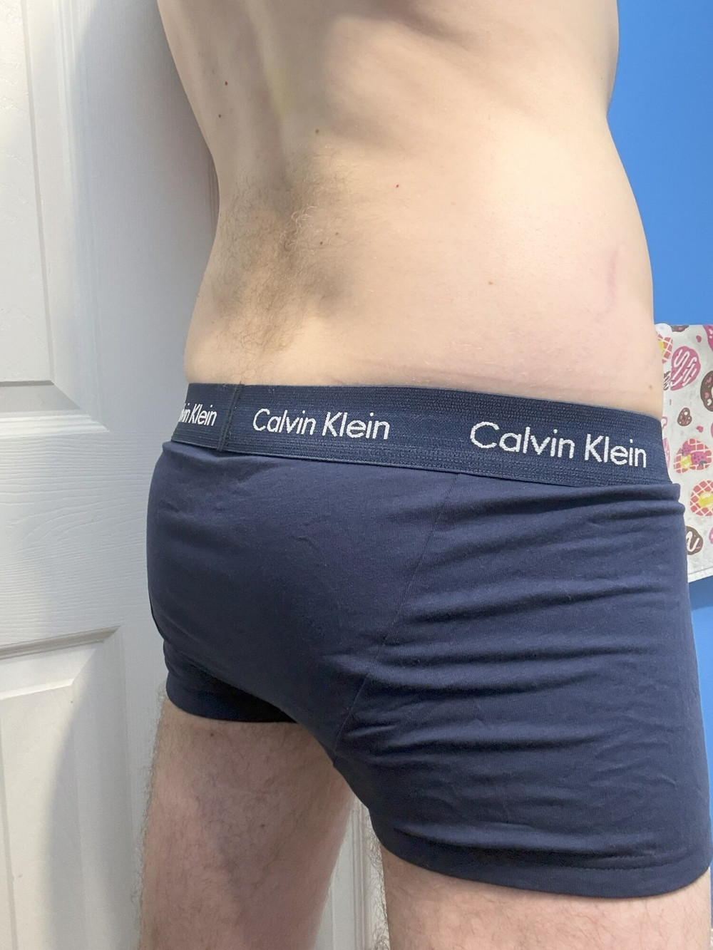 Ass Pics #7