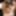 3some-More: https://xhamster.com/users/radicalpictures #40