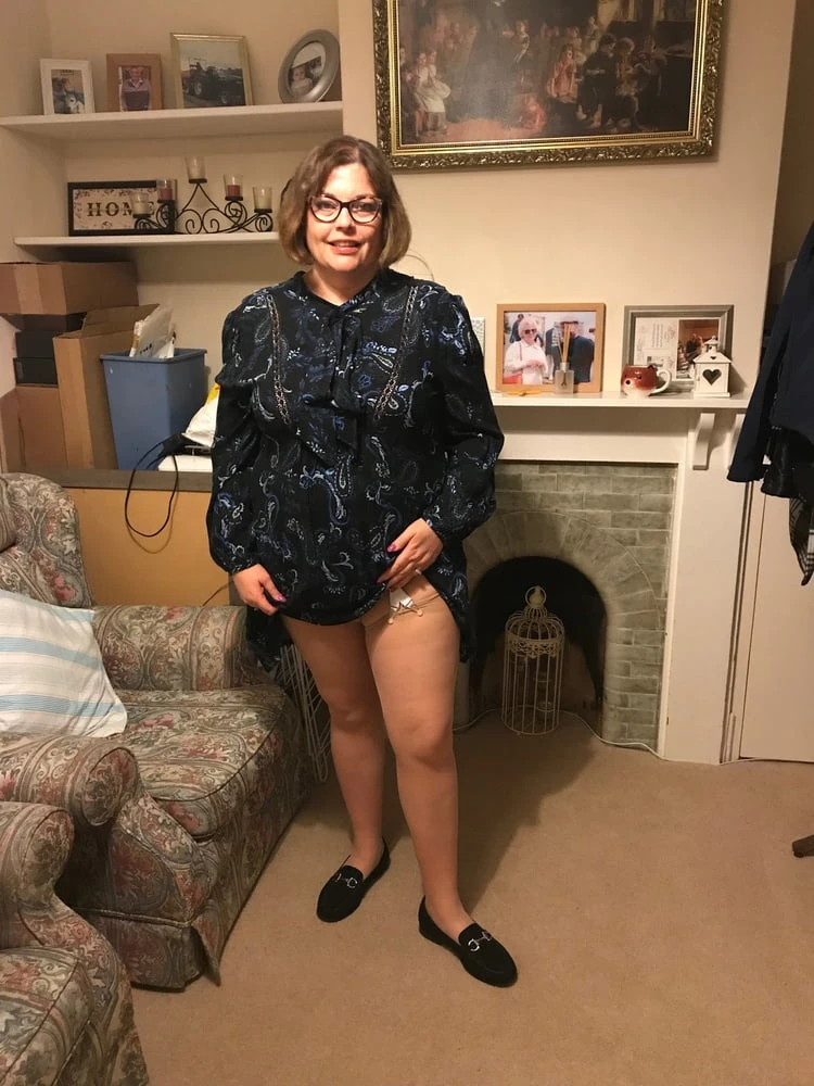 Night out  #39