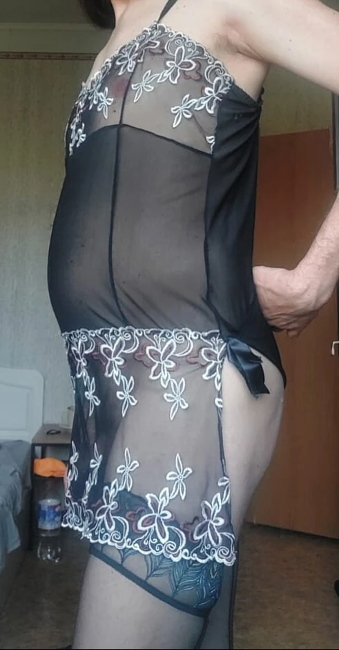 combination #2