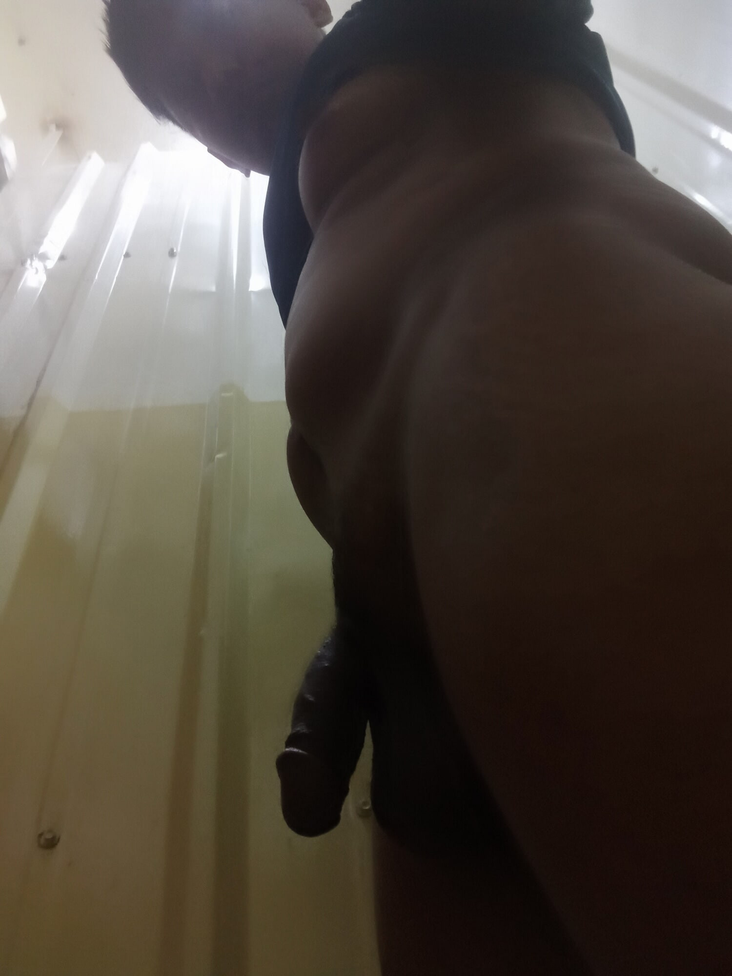 My stylish cock are really changing now