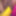 JoyTwoSex - Banana And Labia