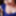 Crossdresser covered in cum at the end of a fun night out #4