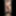 Foxy Transsexual Cleans Discreet And Very Hot So You Can Enj #3
