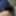 Hairy Cock And Balls Bound With Long Cord  #4