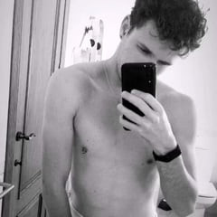 Wilder6969 Besplatne Fotografije