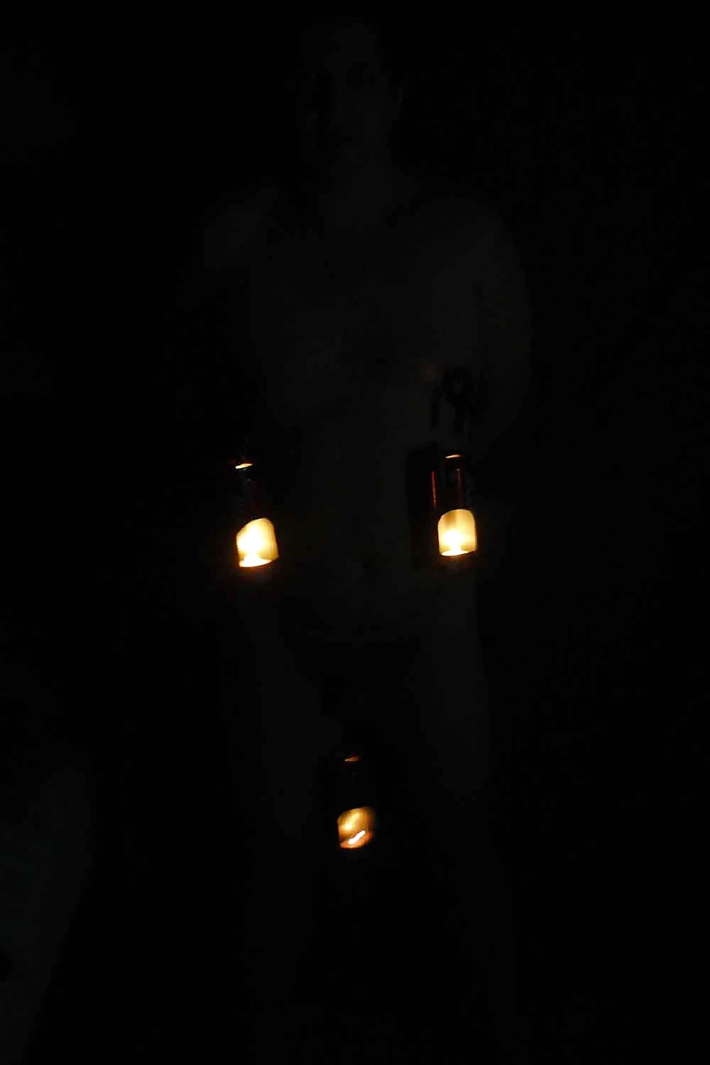 candle in cans #5