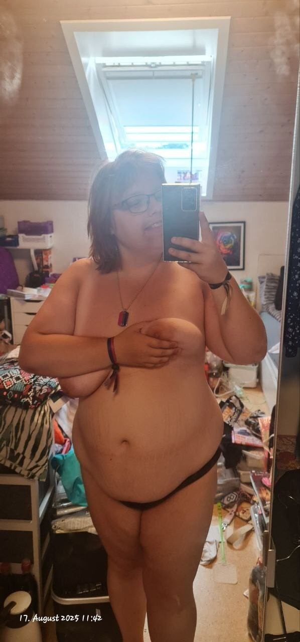 Mal wieder was neues von meinem Kuh Fickleisch #6