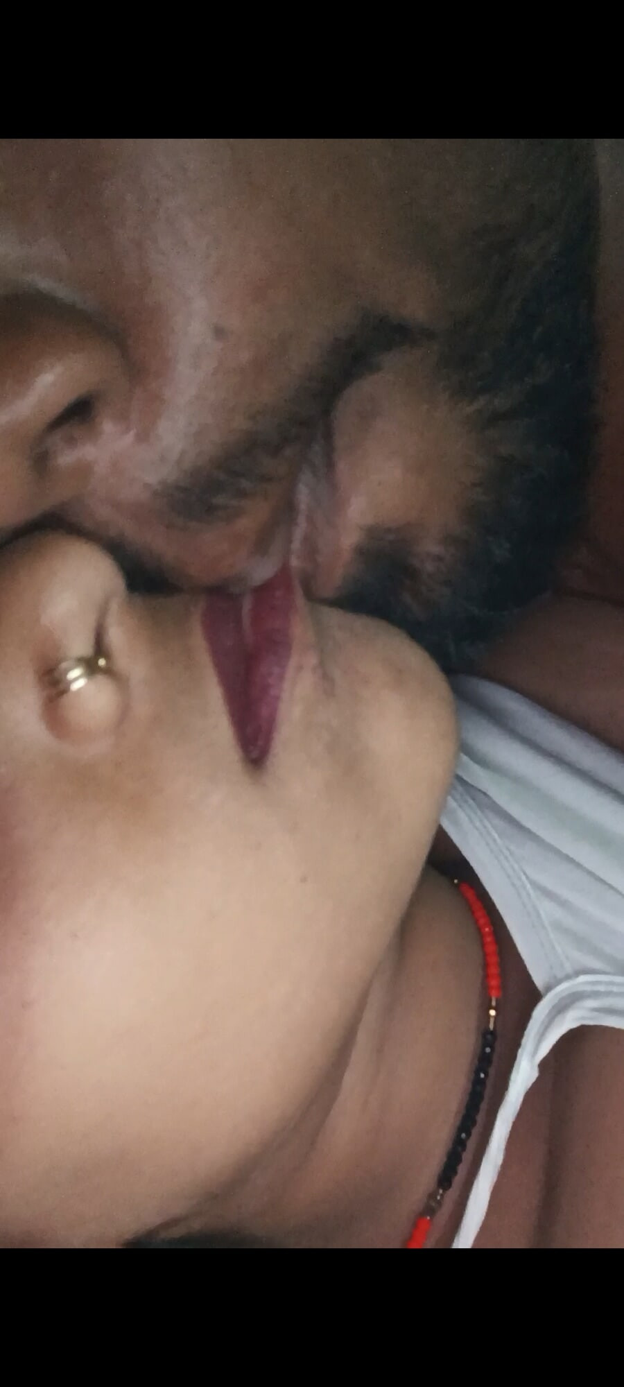 Raanig