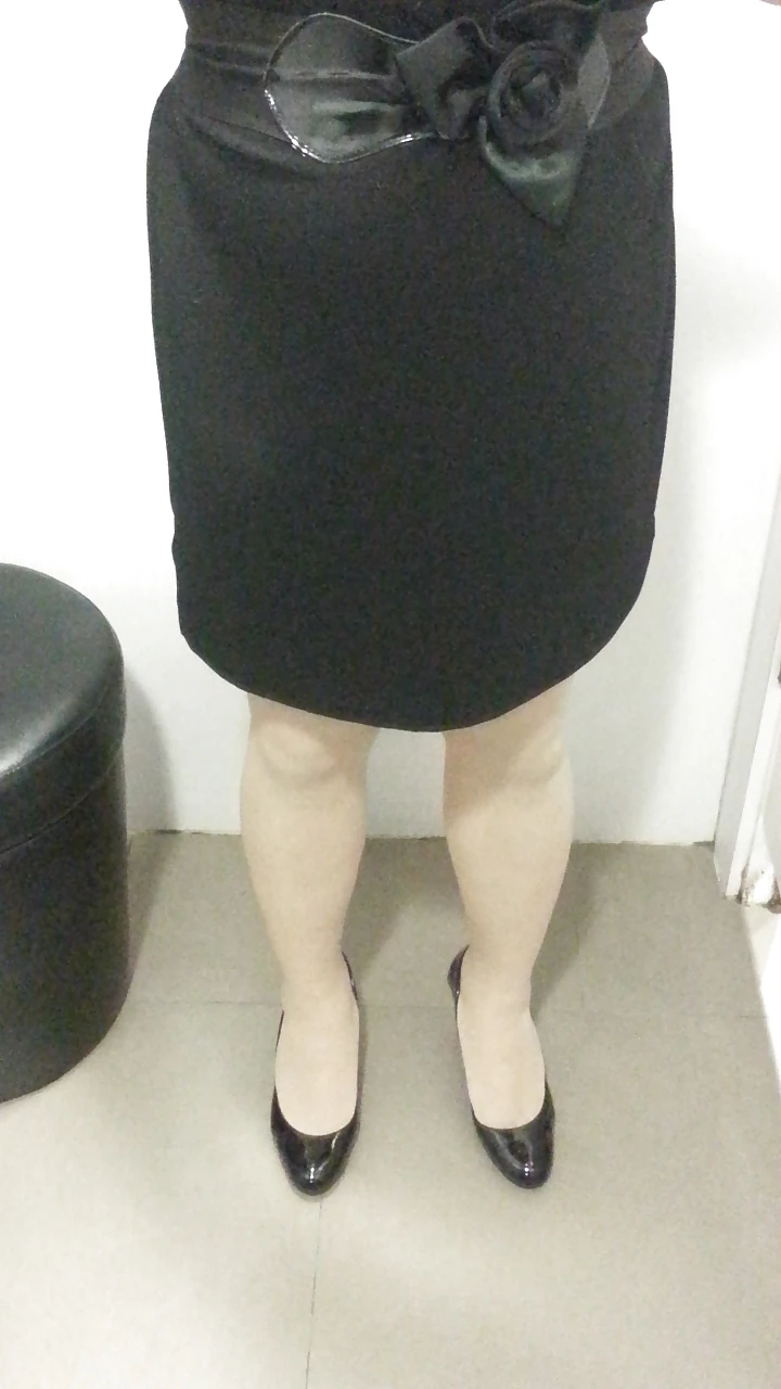 M&amp;S Gathering #25