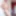Tranquility and Calm in my Total Nudity - 05 #6