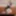 FEMOUT.XXX: Lunara Kitten On The Hunt