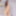 BOB&#039;S TGIRLS: Tessa Takes Her Clothes Off! #7