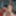 DeluxeDivas.com - Live Chat - Mckenzie Lee #3