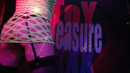 xxx