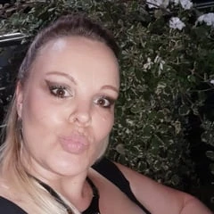 SuTho69 Just Me 3