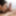 Japanese girl JAV idol gets creampie from sugardaddy  #59
