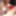 Hot mature grannies and older sex loving ladies pictures