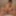 Hot Latina Amateur Lorena Got Her Pussy Pounded in Casting