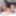 TS Bruna Aylla n Vitoria Neves enjoy barebacking with a guy #31
